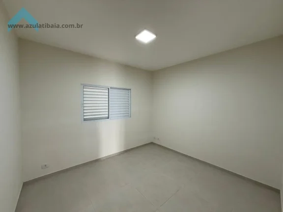 Imagem Casa estilo chácara com piscina venda  Mairiporã/SP,