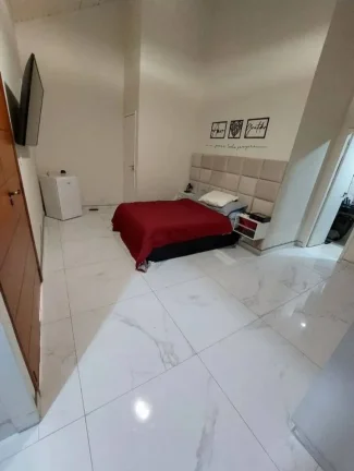 Imagem Casa duplex 4 quartos alto padrão com piscina Pechincha Jacarepaguá