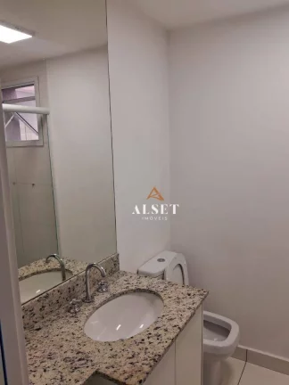 Imagem Apartamento com 2 dormitórios à venda, 66 m² por R$ 878.000,00 - Vila Gomes Cardim - São Paulo/SP