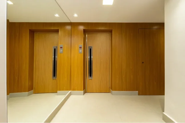 Imagem APARTAMENTO RESIDENCIAL em São Paulo - SP, Sumaré