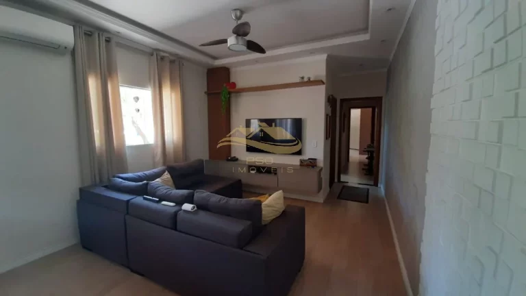 Imagem CHACARA RESIDENCIAL em Indaiatuba - SP, Altos do Bela Vista