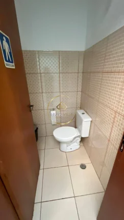 Imagem Casa Sobrado, 2 dormitórios, Terras do Sul, Sjc.