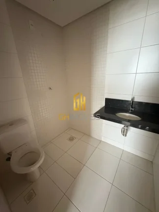 Imagem GH1922

Apartamento com 2 quartos no Vila Brasília, com 66m² de área privativa, o apartamento pos...