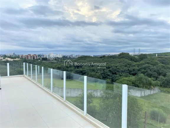 Imagem Terreno à venda Condomínio Chácara Bela Vista - Campinas SP - Região de Sousas

1700 m2 de terre...