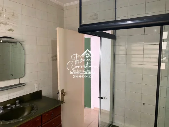 Imagem Sobrado na Liberdade para comércio ou residência: 4 Quartos, 3 Suítes, 3 Salas, 4 Banheiros, 2 Vagas, 268,97m² em SP