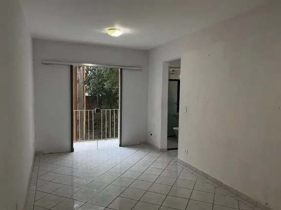 Imagem Apartamento com 2 dormitórios - Vila Castelo!