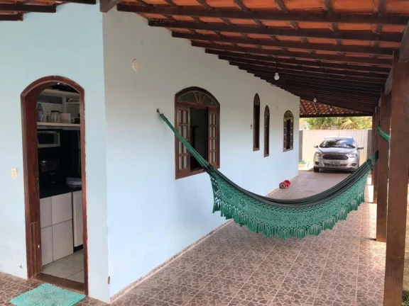 Imagem Casas à venda em Maricá, RJ