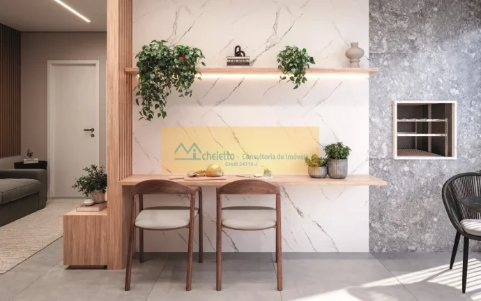 Imagem APARTAMENTO RESIDENCIAL em SÃO PAULO - SP, VILA BEATRIZ