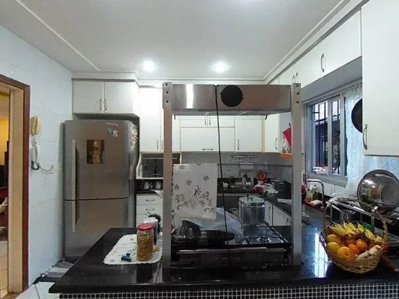 Imagem Casa duplex maravilhosa no bairro Republica, Vitoria, ES