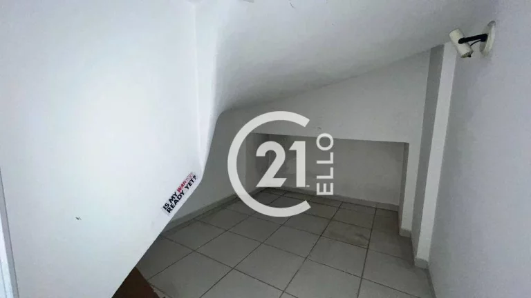 Imagem Apartamento com 3 dormitórios para alugar, 180 m² por R$ 10.205,00/mês - Paraíso - São Paulo/SP