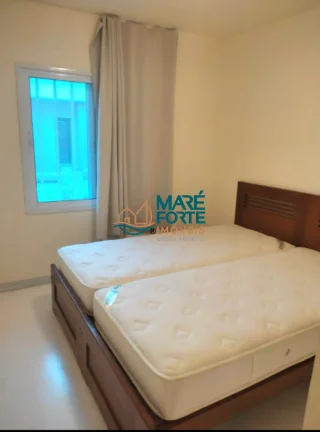 Imagem Maravilhosa casa em bairro fechado com vista mar!