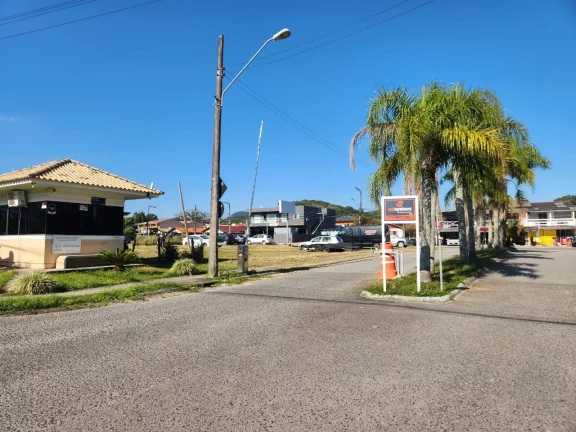 Casa / Sobrado para Venda em Florianópolis / SC no bairro Cachoeira do Bom Jesus