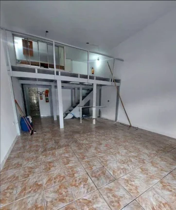 Imagem Um anúncio coerente com o que oferece