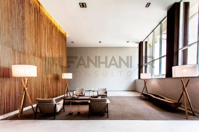 Imagem Descrição do imóvelVendo apartamento na Rua dr. Mário Ferraz. Apartamento à venda na região do Jardim Europa e Itaim Bibi, 200 m² de área útil com am
