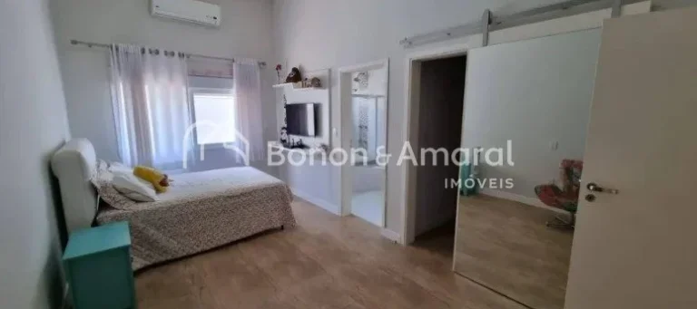 Imagem Excelente oportunidade para quem busca conforto, seguranÃ§a e lazer no CondomÃ­nio Athenas, em PaulÃ...