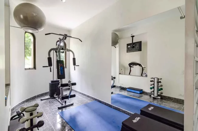 Imagem APARTAMENTO RESIDENCIAL em São Paulo - SP, Tatuapé