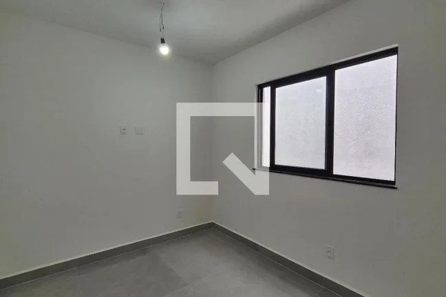 Imagem Casa à Venda - Vargem Pequena, 3 Quartos, 169 m2