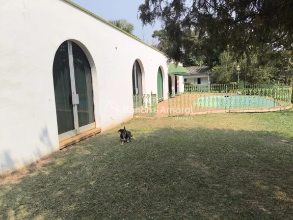 Imagem Venda , casa , Parque Taquaral , em Campinas !!
Zoneamento ZM 1 .
Localização impar , com fácil a...