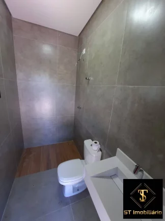 Imagem Financiamento - Linda Chácrinha com Fino Acabamento em Atibaia-SP!