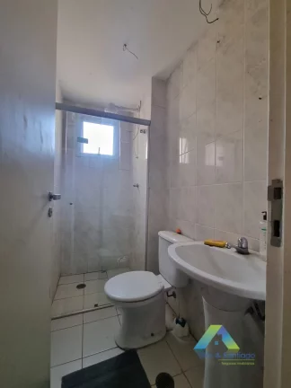 Imagem Excelente apartamento garden com 66m² em localização privilegiada na Vila Caraguatá / Sacomã
