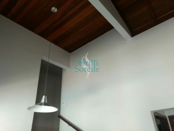 Imagem Casa à Venda em Condominio Sausalito - Mairiporã/SP.