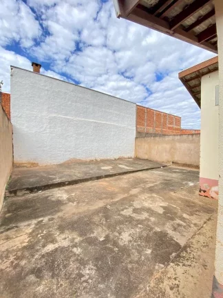 Imagem CASA PADRÃO