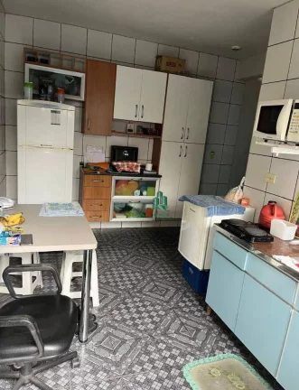 Imagem Casa com 1 dormitório à venda, 125 m² por R$ 395.000,00 - Jardim do Papai - Guarulhos/SP
