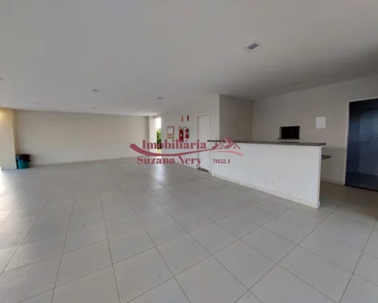 Imagem LOTE EM CONDOMÍNIO FECHADO