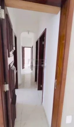 Imagem Apartamento à venda na Avenida Atlântica, 3 quartos, 1 vaga e 130m2.