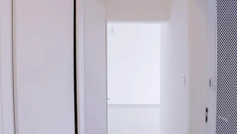 Imagem Apartamento Perdizes - 100M², 4 Dorms, 1 Suíte, 1 Vaga.