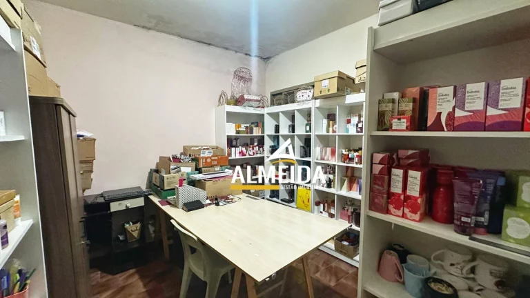 Imagem Casa com 3 dormitórios à venda, 117 m² por R$ 450.000,00 - Jardim Luciana - Santa Gertrudes/SP