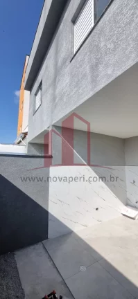 Imagem Imperdível Casa à Venda em Franco da Rocha-SP: 3 Quartos, 1 Suíte, 1 Sala e 2 Banheiros na Chácara São Luiz!