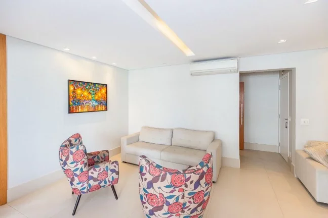 APARTAMENTO RESIDENCIAL em SÃO PAULO - SP, VILA CRUZEIRO