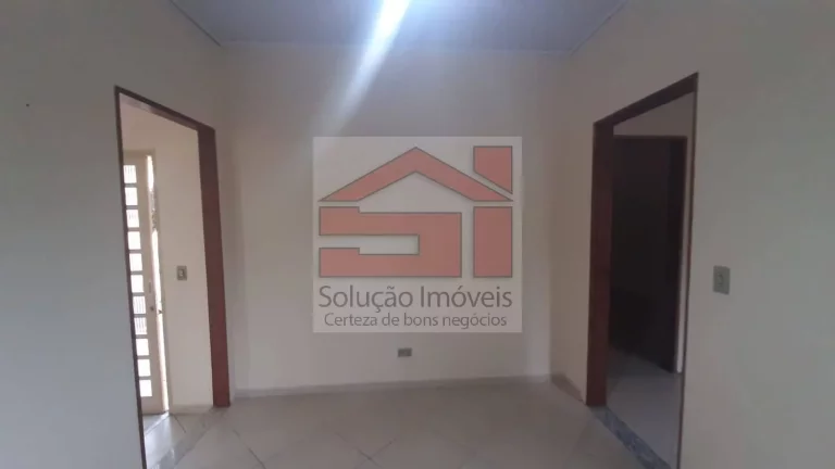 Imagem CASA - Cod V.09