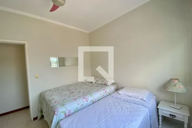 Imagem Apartamento à Venda - Copacabana, 2 Quartos, 140 m2