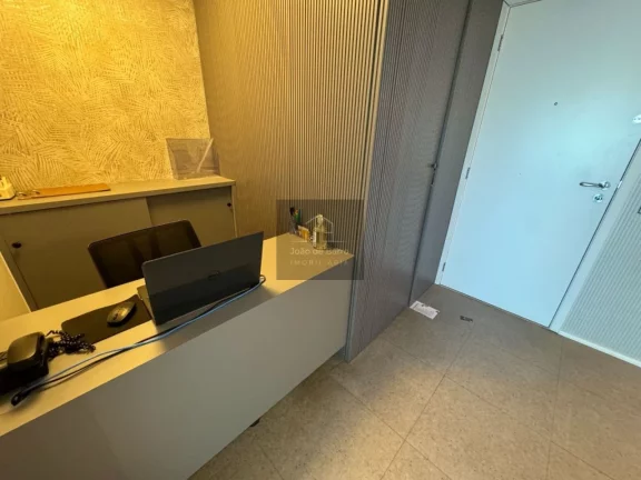 Imagem Conjunto à venda, 223 m² por R$ 3.350.000,00 - Vila Carrao - São Paulo/SP