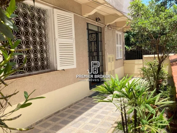 Imagem Apartamento à venda, 110 m² por R$ 399.000,00 - Alto - Teresópolis/RJ