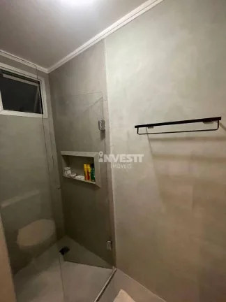 Imagem Apartamento à venda no Jardim Goiás - Goiânia/GO