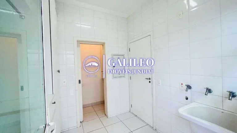 Imagem CASA RESIDENCIAL em JUNDIAÍ - SP, ENGORDADOURO