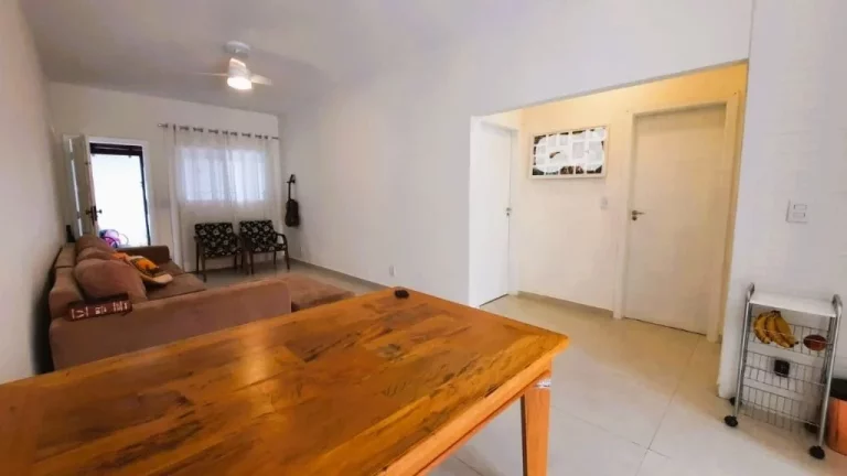 Imagem Casa à venda, 120 m² por R$ 750.000,00 - Vila Thais - Atibaia/SP