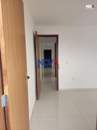 Imagem A partir de R$ 250.000,00 More hoje mesmo em um belo apartamento de 2 quartos na melhor localizaçã...