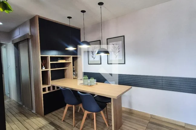 Imagem Apartamento à Venda - Recreio, 2 Quartos, 92 m2