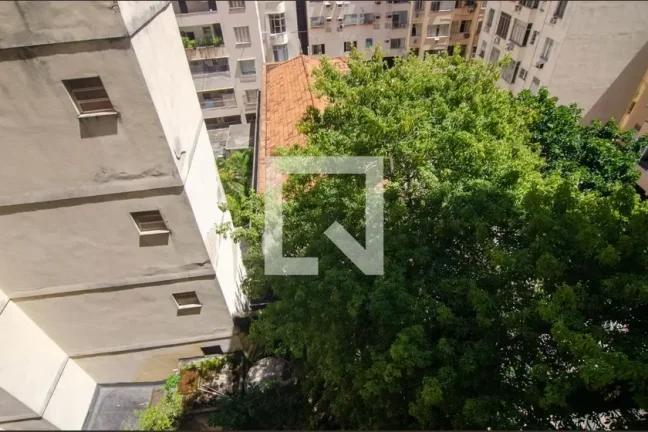 Imagem Apartamento à Venda - Copacabana, 2 Quartos, 82 m2