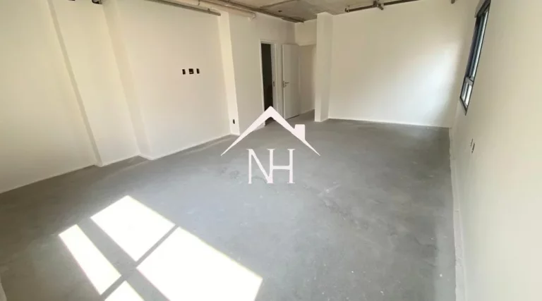 Imagem Apartamento no Jardins de 348m c/Hall privativo,3 suítes,amplo living c/ terraço integrado,4 vagas, piscina adulto e infantil, brinquedoteca, academia