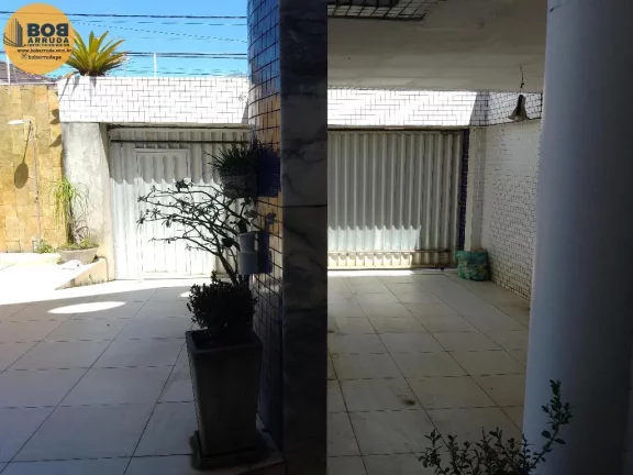 Imagem Casa Padrão