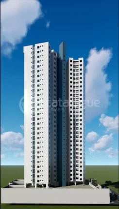 Imagem Oportunidades no Residencial Cosmopolitan
