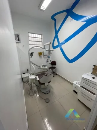 Imagem PONTO COMERCIAL NO MIOLO DA VILA DAS MERCES
