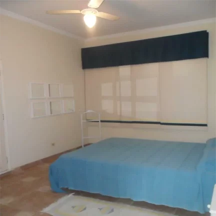 Imagem PITANGUEIRAS- FRENTE AO MAR COM VISTINHA LATERAL , EXCELENTE APARTAMENTO.
