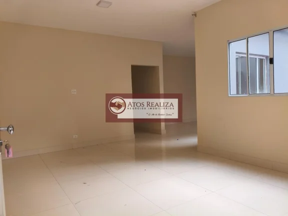 Imagem Casa para Locação em Jardim das Imbuias, São Paulo | 3 Dorms