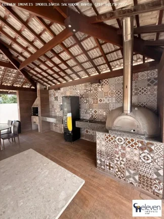 Imagem Apartamento para Venda em Salvador, Rio Vermelho, 3 dormitórios, 2 suítes, 3 banheiros, 2 vagas
